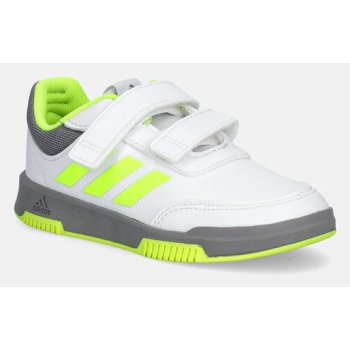 παιδικά sneakers adidas tensaur sport
