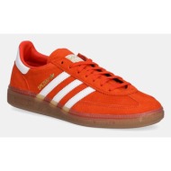  sneakers adidas originals handball spezial