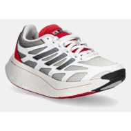  παιδικά sneakers adidas originals adizero aruku