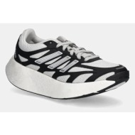  παιδικά sneakers adidas originals adizero aruku