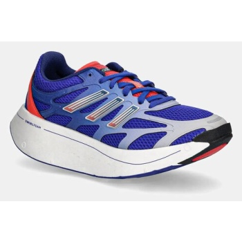 παιδικά sneakers adidas originals