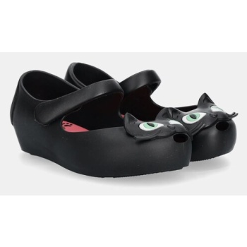 παιδικές μπαλαρίνες melissa