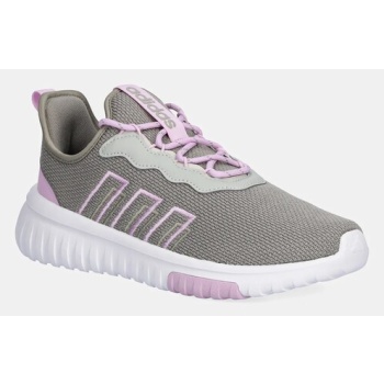 παιδικά sneakers adidas kaptir flow 2.0