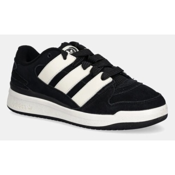 δερμάτινα sneakers adidas originals