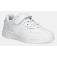  παιδικά δερμάτινα sneakers garvalin