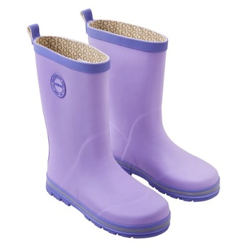 παιδικά ουέλλινγκτον reima taika 2.0