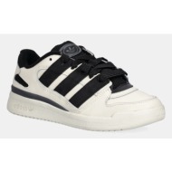  δερμάτινα sneakers adidas originals forum2000