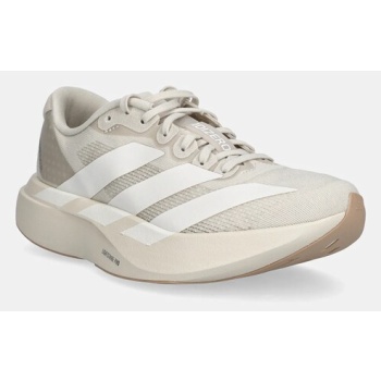 παιδικά sneakers adidas performance