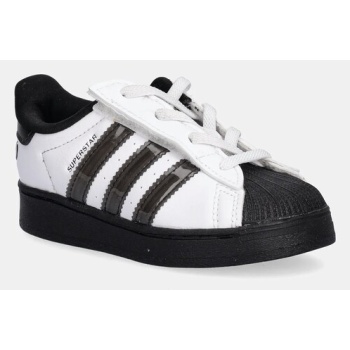 παιδικά sneakers adidas originals