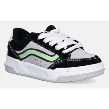 παιδικά sneakers vans hylane