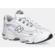  παιδικά sneakers new balance 1000