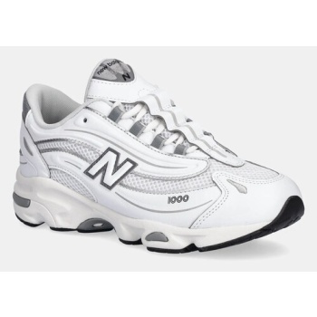 παιδικά sneakers new balance 1000
