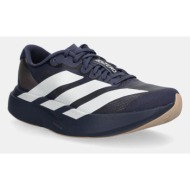  παιδικά sneakers adidas performance adizero evo sl