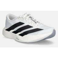  παιδικά sneakers adidas performance adizero evo sl