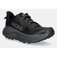  παπούτσια για τρέξιμο hoka challenger 8