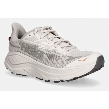 παπούτσια για τρέξιμο hoka challenger 8