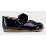  παιδικές μπαλαρίνες mayoral