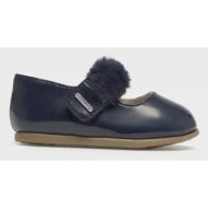  παιδικές μπαλαρίνες mayoral