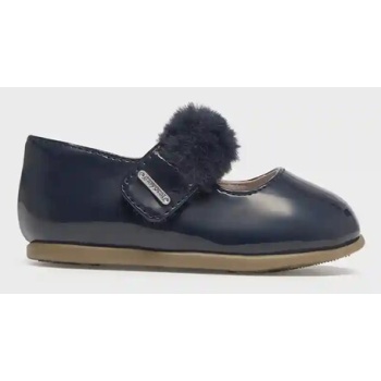 παιδικές μπαλαρίνες mayoral