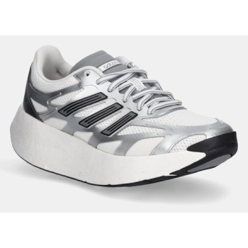 sneakers adidas originals adizero aruku