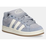  παιδικά sneakers adidas originals campus 00s beta