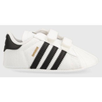 παιδικά sneakers adidas originals