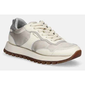 sneakers gant caffay