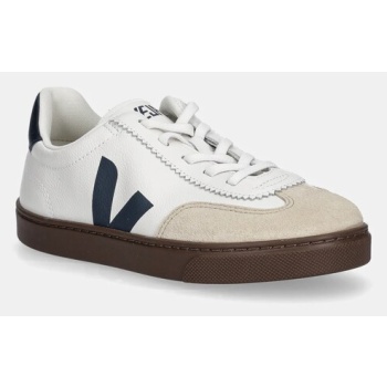 παιδικά δερμάτινα αθλητικά παπούτσια