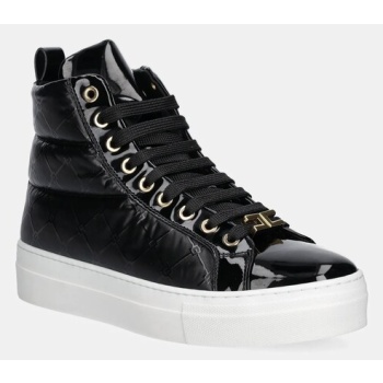 παιδικά sneakers elisabetta franchi