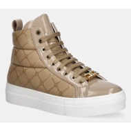  παιδικά sneakers elisabetta franchi