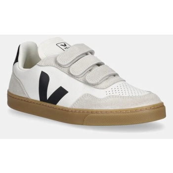 παιδικά sneakers veja small v-90