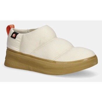 μπότες χιονιού sorel out n about iv