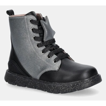 παιδικές μπότες biomecanics