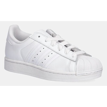 sneakers adidas originals superstar ii