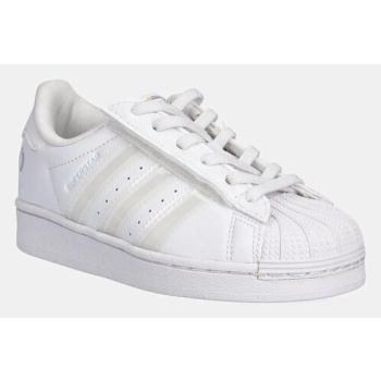 παιδικά sneakers adidas originals