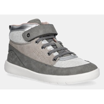 παιδικές χειμερινές μπότες biomecanics