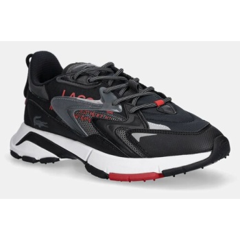 sneakers lacoste winner