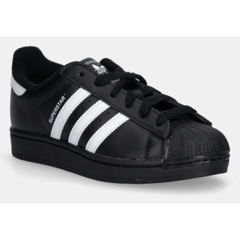 sneakers παπούτσια adidas originals