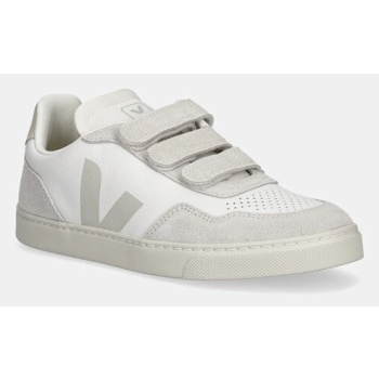 πάνινα παπούτσια veja small v-90