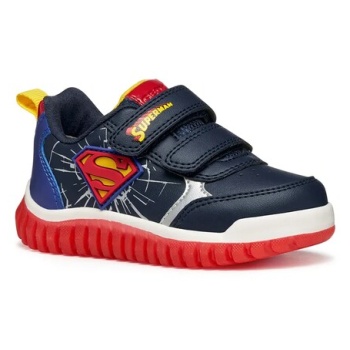 παιδικά sneakers geox lightyloo