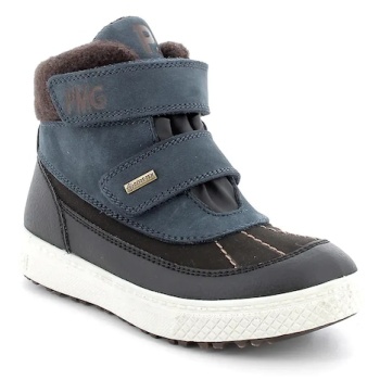 χειμερινά υποδήματα primigi