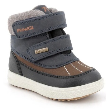 χειμερινά υποδήματα primigi