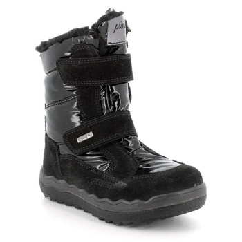 παιδικές μπότες χιονιού primigi