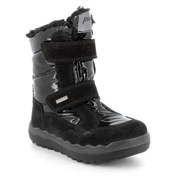 παιδικές μπότες χιονιού primigi