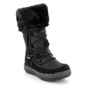 χειμερινά υποδήματα primigi