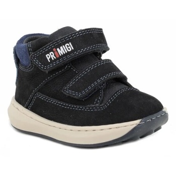 παιδικές χειμερινές μπότες primigi