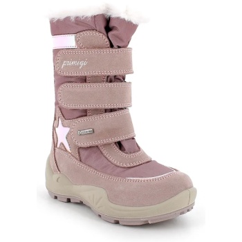 χειμερινά υποδήματα primigi