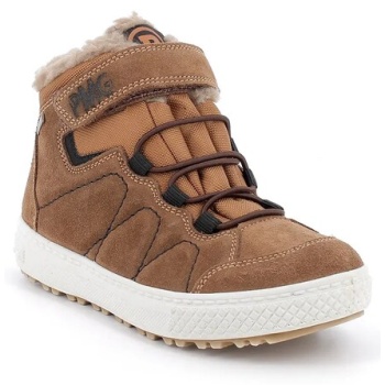 χειμερινά υποδήματα primigi