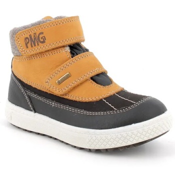 χειμερινά υποδήματα primigi