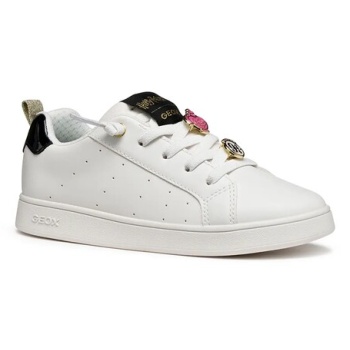 παιδικά sneakers geox eclyper